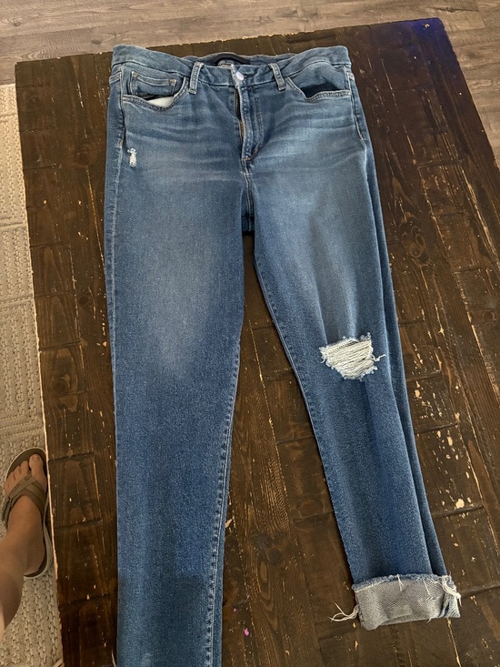 Joe's Jeans Denim - Joe’s Honey Jeans
